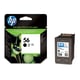 Afbeelding van HP C6656A nr. 56 inktcartridge zwart (origineel)