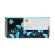 Afbeelding van HP 738 (676M8A) inktcartridge geel hoge capaciteit (origineel)