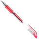 Edding 2185 gelpen | rood | 0,7 mm | EDD4-2185002