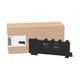 Afbeelding van Lexmark 75M0W00 toner opvangbak (origineel)