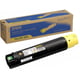 Afbeelding van Epson S050660 toner cartridge geel (origineel)