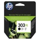 Afbeelding van HP T6N04AE nr. 303XL inktcartridge zwart hoge capaciteit (origineel)