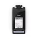 Afbeelding van Epson T53F7 inktcartridge grijs (origineel)