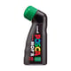 Posca PCM-22 MOP'R verfmarker donkergroen | 3 - 19 mm | rond | POSPCM22VF