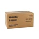 Afbeelding van Toshiba T-2500E toner cartridge zwart 2 stuks (origineel)