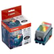 Afbeelding van Canon BC-62 printkop foto kleur (origineel)