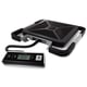 Dymo S100 postpakketweegschaal | tot 100 kg | tot 100 gram nauwkeurigheid | DYMS0929030