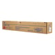 Afbeelding van Konica Minolta TN-324M (A8DA350) toner cartridge magenta (origineel)
