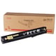 Afbeelding van Xerox 108R00581 imaging unit (origineel)