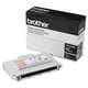 Afbeelding van Brother TN-01BK toner cartridge zwart (origineel)