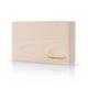Magnetoplan Wood Series stiftenhouder | magnetisch | hout | MAG1228749