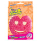 Scrub Daddy | Scrub Mommy Heart spons | SD-SMHS