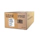 Afbeelding van Ricoh type SP C811DN fuser unit (origineel)