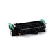 Afbeelding van Samsung JC96-02693B fuser unit (origineel)
