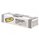 Afbeelding van Olivetti B0612 toner cartridge geel (origineel)