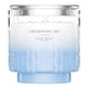 Afbeelding van Chesapeake Bay Geurkaars | Serene Waters | 2-wick Large Jar | 312 g