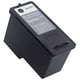 Afbeelding van Dell serie 11 / 592-10275 (JP451) inktcartridge zwart hoge capaciteit (origineel)