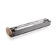 Afbeelding van Dell 593-10874 (1HKN6) toner opvangbak (origineel)