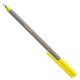 Edding 55 fineliner | geel | 0,3 mm | EDD4-55005