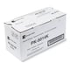 Afbeelding van Triumph-Adler PK-5014K (1T02R90TA0) toner cartridge zwart hoge capaciteit (origineel)