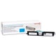 Afbeelding van Xerox 106R01463 toner cartridge cyaan (origineel)