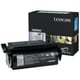 Afbeelding van Lexmark 1382920 toner cartridge zwart (origineel)