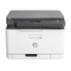 HP Color Laser MFP 178nw all-in-one (3 in 1) Laserprinter | A4 | kleur | Wifi | HP4ZB96AB19