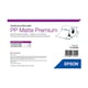 Afbeelding van Epson 7113704 PP matte label doorlopende rol 105 mm x 29 m (origineel)