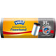 Swirl vuilniszakken fixeerband voor pedaalemmers | 35 liter | 10 stuks | DIV6772443