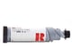 Afbeelding van Ricoh type 20D toner cartridge zwart (origineel)
