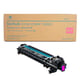 Afbeelding van Konica Minolta IUP-23M imaging unit magenta (origineel)