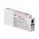 Afbeelding van Epson T8246 inktcartridge licht magenta (origineel)