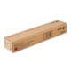 Afbeelding van Xerox 006R01377 toner cartridge magenta (origineel)