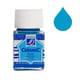 Lefranc Bourgeois Ceramic glas & porseleinverf 028 | sky blue | 50 ml | LEF210313