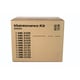 Afbeelding van Kyocera MK-3130 maintenance kit (origineel)
