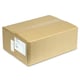 Afbeelding van Brother LU9361001 laser unit (origineel)