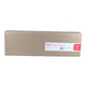 Afbeelding van Océ 1060092781 maintenance kit (origineel)