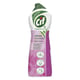Afbeelding van Cif Cream Schuurmiddel | Pink Flower | 750 ml