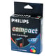 Afbeelding van Philips PFA-424 inktcartridge kleur (origineel)