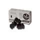 Afbeelding van Xerox 016160400 colorstix zwart 3 stuks (origineel)