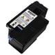 Afbeelding van Dell 593-11016 (DV16F) toner cartridge zwart hoge capaciteit (origineel)