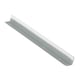 Afbeelding van Ricoh AD041140 cleaning blade (origineel)