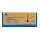 Afbeelding van Konica Minolta A03100H drum unit zwart (origineel)