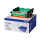 Afbeelding van Brother DR-320CL drum (origineel)