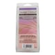Yankee Candle Home Inspiration Wax Melts | Island Sunset | 75 g | YA833NA2548