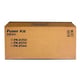 Afbeelding van Kyocera FK-8350 fuser (origineel)