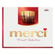 Merci Finest Selection | Assorti | 20 stuks | MER35141