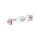 Afbeelding van Canon C-EXV 28 toner cartridge magenta (origineel)