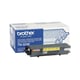 Afbeelding van Brother TN-3230 toner cartridge zwart (origineel)