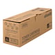 Afbeelding van Olivetti B1009 toner cartridge zwart (origineel)